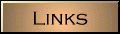 Some links