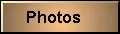 Photos of US
