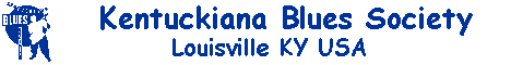 KBS Logo Banner