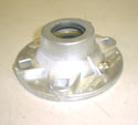 ARGO FLANGE