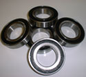 SIERRA BEARINGS 