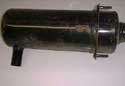 Attex Mufflers