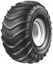Goodyear Runamuck22x10x8