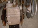 Argo Trans 