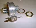 Key Switches