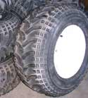 Mud Buster25x10x12