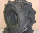 &nbsp;NEW Sierra Trail Boss Tire
