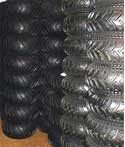 NEW Flotation Tires6x6, 8x8 use 