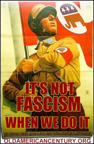 fascism.jpg