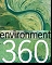 Yale’s Environment 360