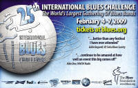 Click to View Full Page IBC Flyer