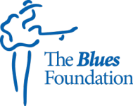 BluesFoundation-logo-horizontal