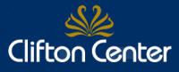 Clifton Center
