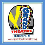 Grand Theatre Logo
