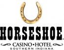 Horseshoe Indiana Casino