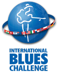 IBC