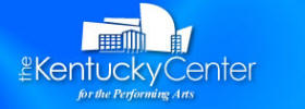 The Kentucky Center