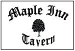Maple Inn Tavern