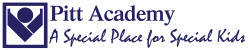 Pitt Academy