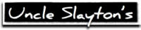 Uncle Slayton's