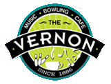 Vernon Club Logo
