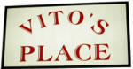 Vito's Place