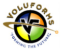 VoluForms