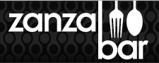 Zanzabar Logo
