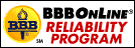 BBB Member
