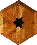 Monaco (mixed species option shown)