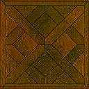Palace (bevel option shown)