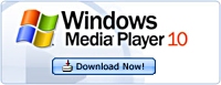 Download the Windows Media Player