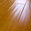 Duchess Collection Hand Scraped Cherry Flooring