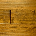 Provincial Collection Hand Scraped Birch Flooring
in English Sienna color