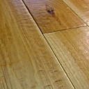 Camelot Collection Hand Scraped Hickory Flooring
shown as priced in Natural Grade