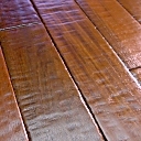 Camelot Collection Hand Scraped Brazilian Walnut Flooring
shown as priced in Clear Grade
