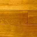 Provincial Collection Hand Scraped White Oak Flooring
in Neutre color