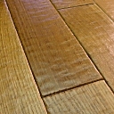 Camelot Collection Hand Scraped Quartersawn White Oak Flooring
shown as priced in Natural Grade