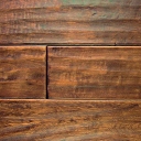 Provincial Collection Hand Scraped Birch Flooring
in Venetian Bronze color
