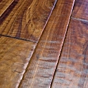 Camelot Collection Hand Scraped Walnut Flooring
shown as priced in Natural Grade