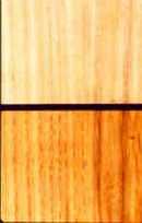 Ash Lumber
