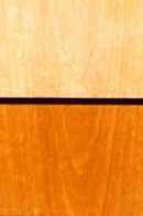 Basswood Lumber