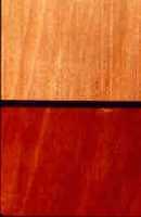 Cherry Lumber