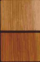 Hickory Lumber