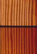 Pine Lumber