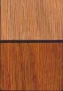 Red Oak Lumber