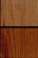 Teak Lumber