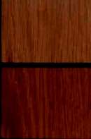 Walnut Lumber