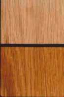 White Oak Lumber
