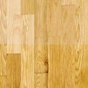 Hickory